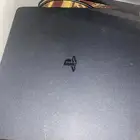 سوني 4 جديد