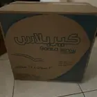 حفايظ ومفارش كبار