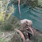 طاحون للبيع