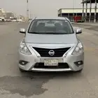 صني 2022 فل