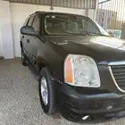 يوكن دبل 2012 للبيع