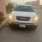 اكاديا 2011