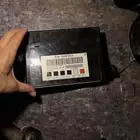 كمبيوترات لومينا جديده لا تشكو من شي