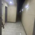 استرحه حي البيان