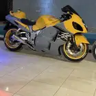 هايبوزا 2003 محركات شرط فيابر وكاله