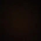 Delivery driver wanted for shifts