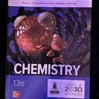 كتب جامعة (تحضيري علمي) جامعة الملك عبدالعزيز