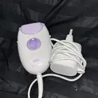 مكينه براون