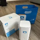 راوتر موبايلي