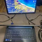 لاب توب asus للبيع اسوس