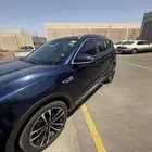 تنازل جيتور x70 plus