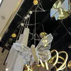 نجف ثريات