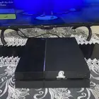 للبيع سوني فور