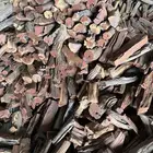 حطب قرض أفريقي