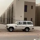 جيب صالون مديل 1989