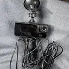 داش كام كمرتين