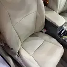 لكزس 2007 ES