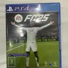 شريط فيفا 25