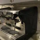 آلة كوفي