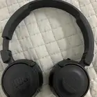 للبيع سماعة JBL T450BT بلوتوث