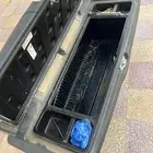 بيع صندوق ونيت هايلكس   رانجر فورد يركب بدون تخريم الصندوق