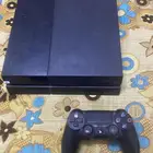 بلايستيشن 4