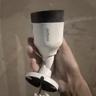 كاميرا مراقبه