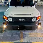 اف جي 2023 إصدار خاص مستخدم  مالك أول