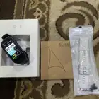 للبيع ساعه هواوي باند 7