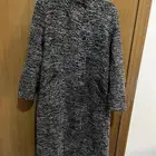 ملابس جديده نظيفه