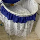 سرير اطفال