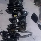 نظارات