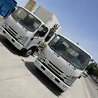 دينات للإيجار الشركات والمؤسسات على حسب الطلب