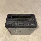 مسجل فورد