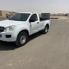 سزو