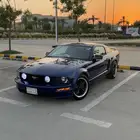 تم البيع