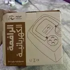 رافعه حيزوم جديد 5طن