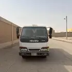 دينا 99 ايسوزو