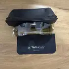 نظاره tagheuer لم تستخدم جديده بسعر ممتاز