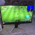 شاشة العاب