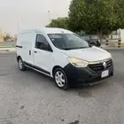 رينو دوكر 2017 ممشى 188