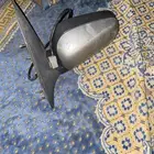 مراية السائق فورد فكتوريا ماركيز