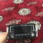 مسجل ام جي 5 وكالة ومسجل كورلا 15