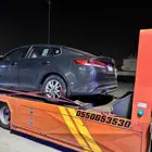 مشاوير سطحات