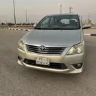 انوفا2013