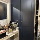 دولاب ايكيا