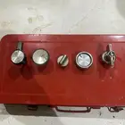 فررات مسجل قديم