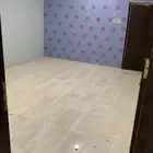 غرف عزاب للإيجار في الراشدية الاحساء