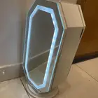 مرايه اكسسوارت