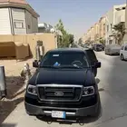 فورد F150 2008 ستين عام ممشي 184